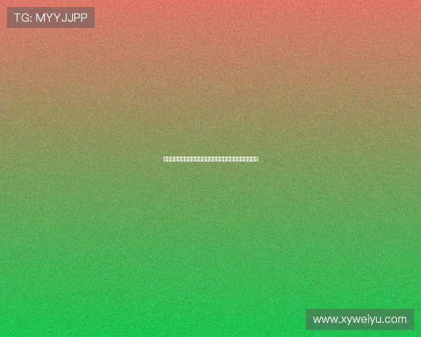 科学健身塑造强健体魄打造健康生活方式全方位提升身心素质