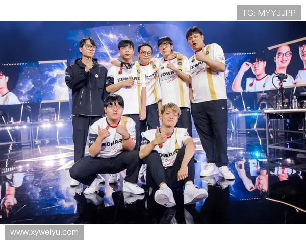 DOTA2团队协作排名新突破EDG再创佳绩引发热议