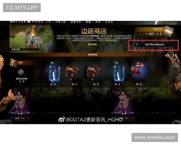 DOTA2战术解析：深入探讨V5战队的边路渗透策略与执行技巧