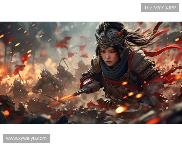 V5战队的蜕变之路与大师赛的荣耀时刻