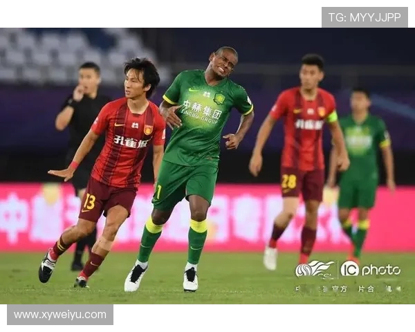 上海排球队个人能力提升引发热议助力球队新征程