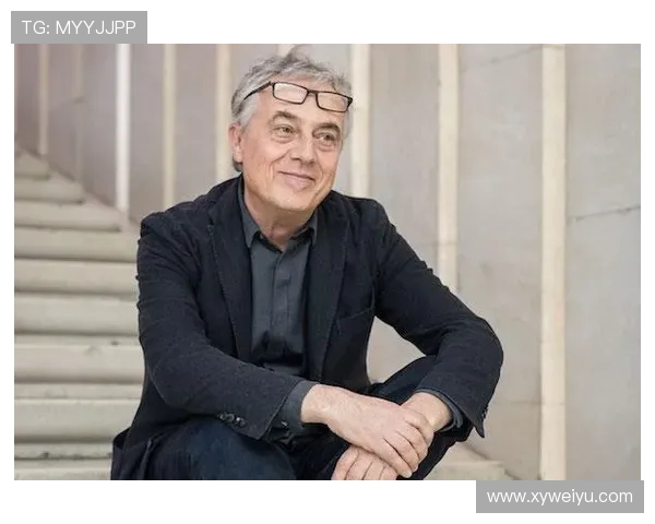 上海极限运动队个人能力引发热议背后的争议与思考