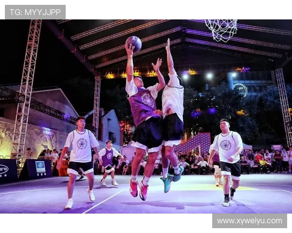 上海篮球队在精英赛中的技术表现分析与未来展望