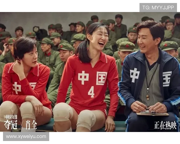 刘静独家分享排球心得与技巧助你提升球技的全面指南