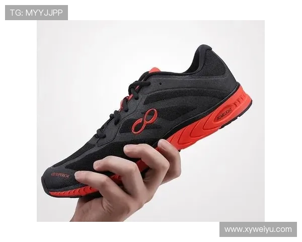 广州极限运动队的成长之路与城市马拉松的激情碰撞