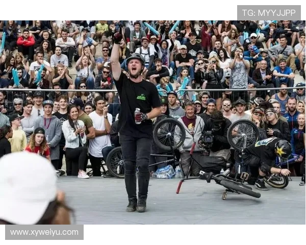 成都极限运动嘉年华精彩回顾及成都队战术表现深度分析