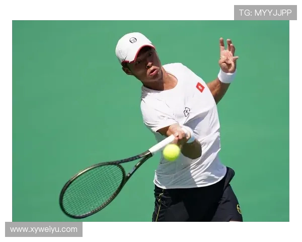 成都网球队快攻战术解析与未来发展展望