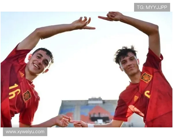 杭州足球队在欧锦赛中的节奏表现与战术分析探讨