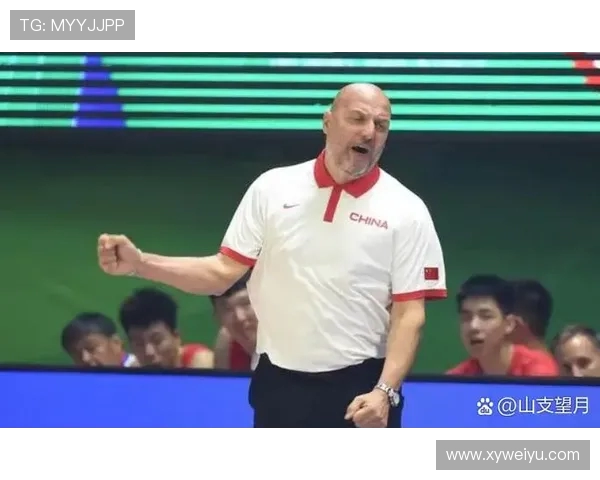 杭州羽毛球队在世界杯赛场上的拼搏故事与奋斗历程分享