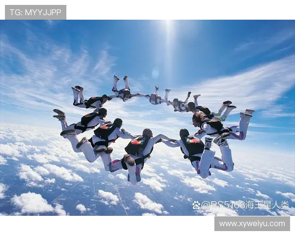 极限运动的魅力与挑战：探索杭州极限运动队的训练与策略