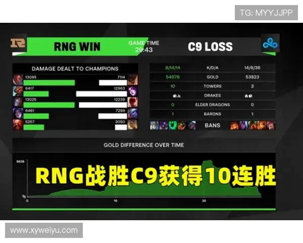 武汉排球队与成都排球队赛后复盘分析比赛节奏与战术对抗的精彩瞬间