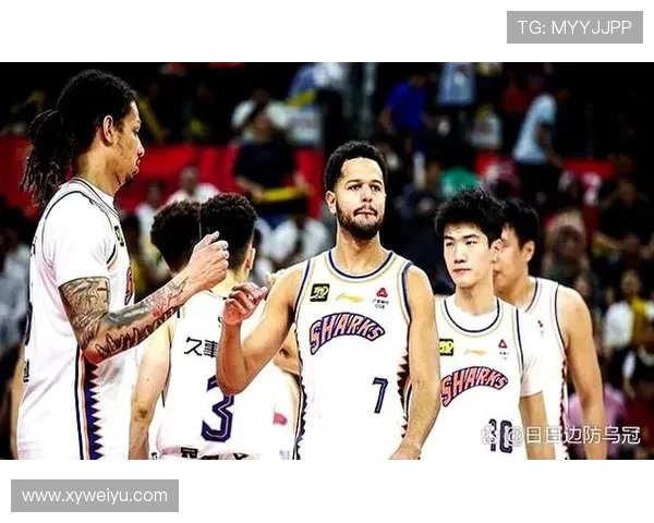 魔术队挑战步行者，奋力争夺季后赛席位的激烈对决