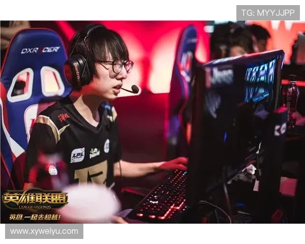 RNG与OMG展开激烈对决 谁能在LPL赛季中脱颖而出勇夺胜利